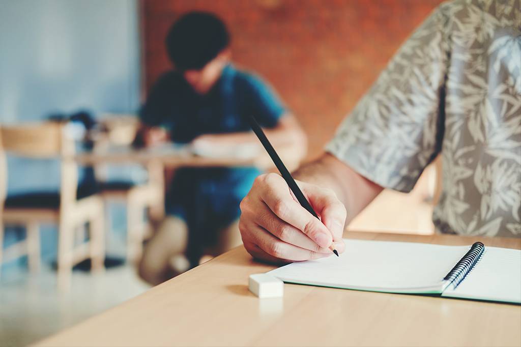 Coisas de história que você aprende na escola e quase nunca usa