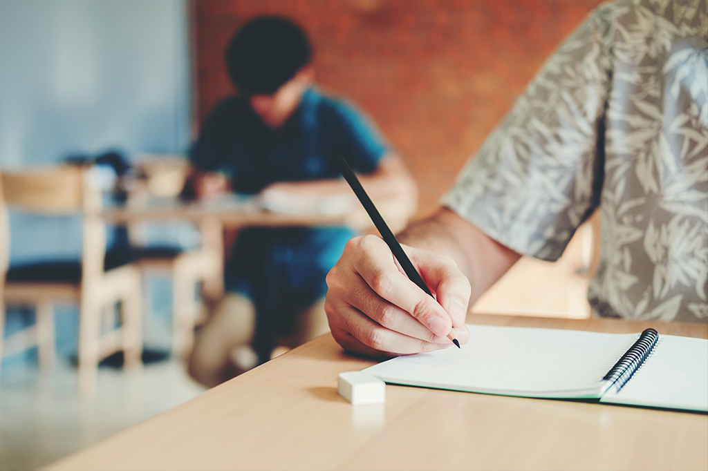 Coisas de história que você aprende na escola e quase nunca usa