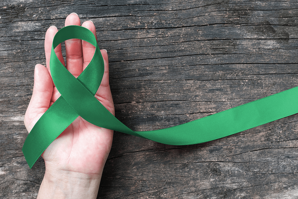 Como funciona no Brasil a doação de rins entre amigos