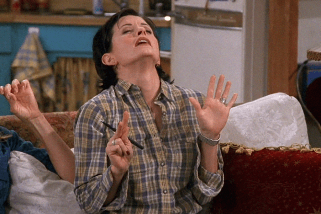 Pesquisa revela “trio de ouro” para o orgasmo feminino