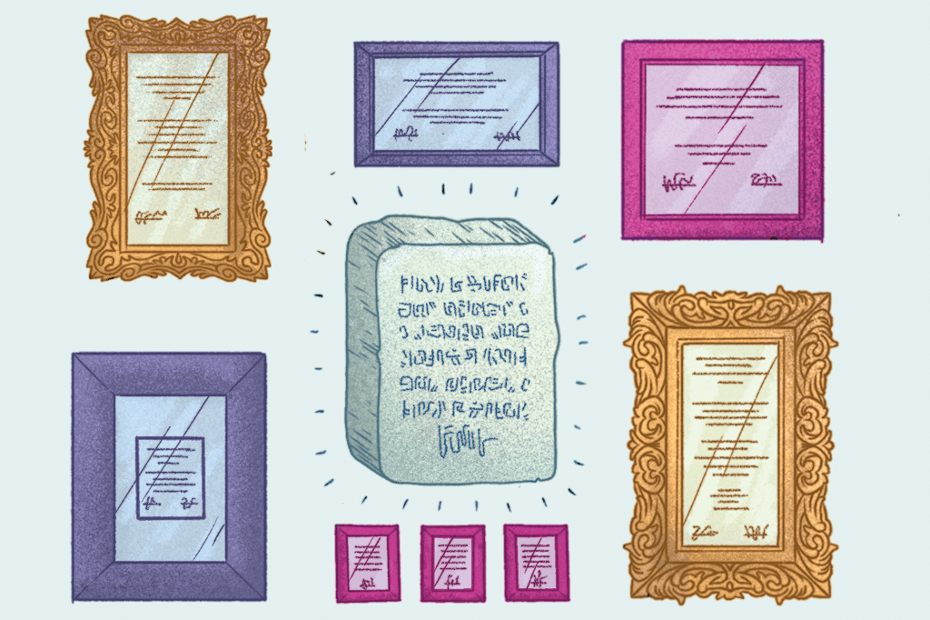 Qual é o curso de graduação mais antigo do Brasil? E o de pós-graduação?