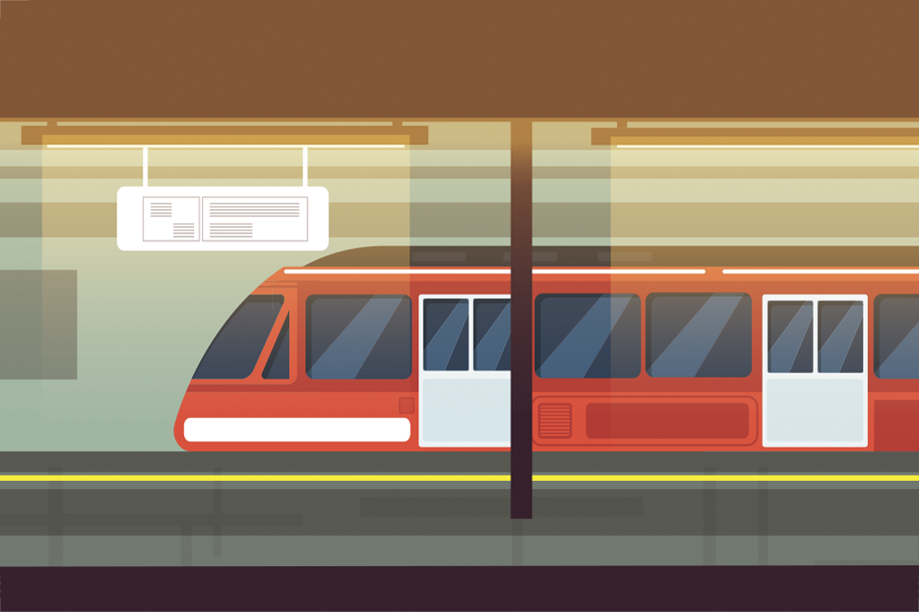 SI_394_Metrô
