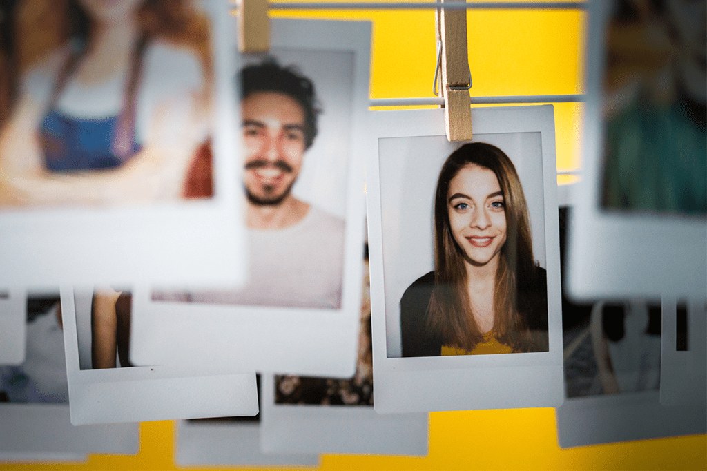 Cientistas encontraram um novo tipo de personalidade. Há boas chances de ser o seu