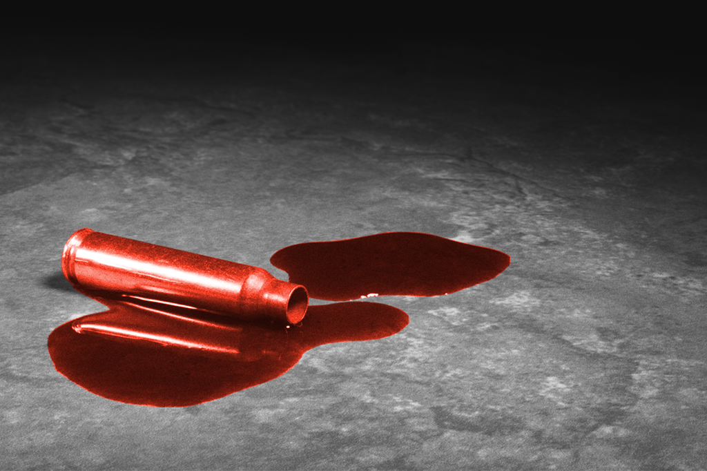 Mito: “na Ditadura Militar, as cidades não eram violentas”