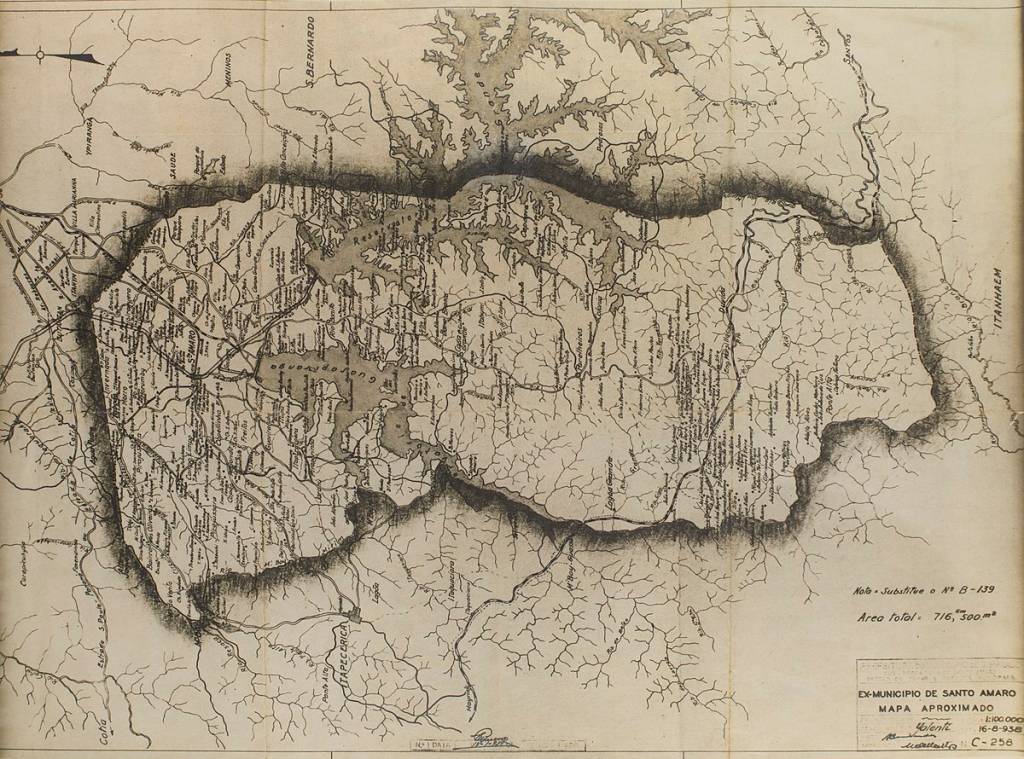 1200px-Mapa_do_Ex-Município_de_Santo_Amaro_-_1,_Acervo_do_Museu_Paulista_da_USP_(cropped) (1)