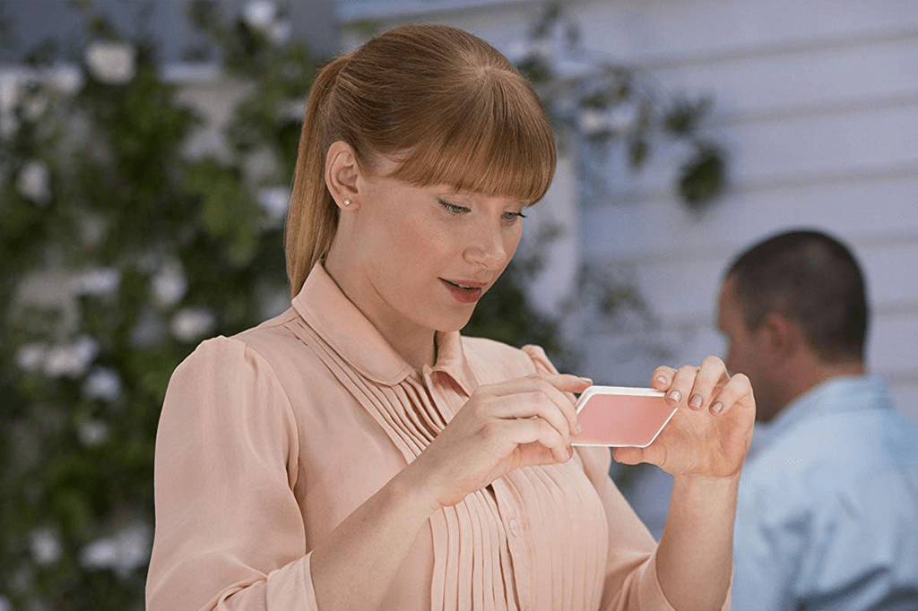 “Black Mirror” terá episódio interativo