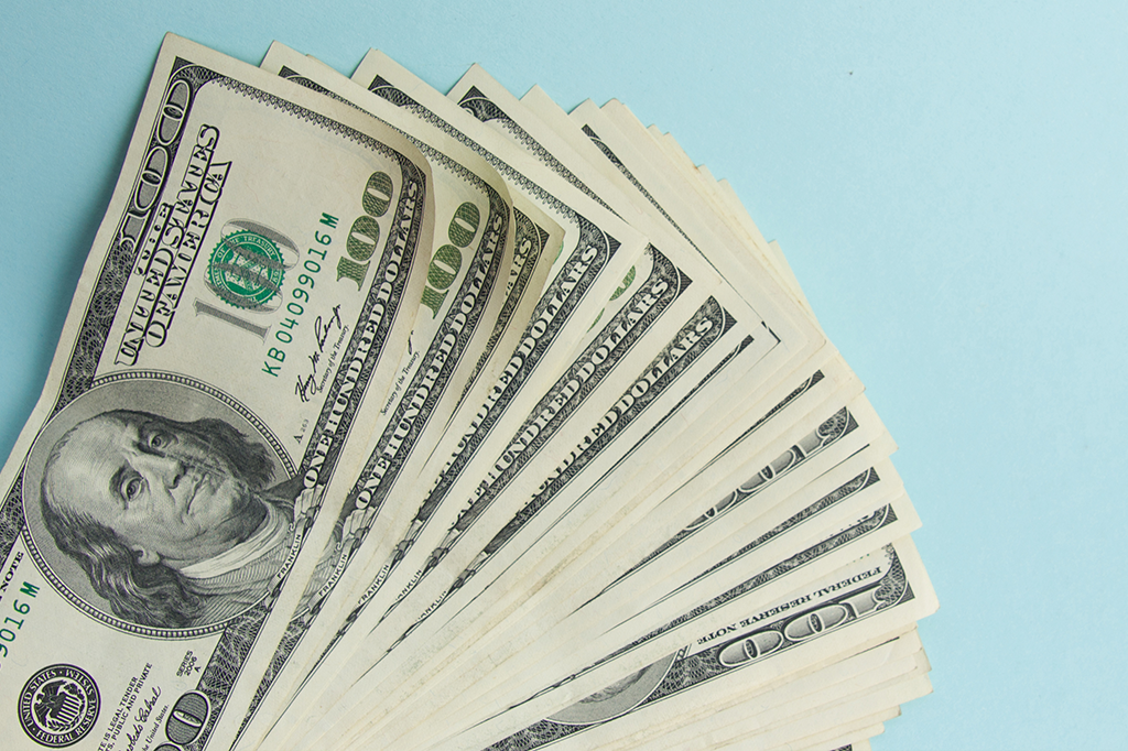 Sucesso depende mais da origem do que do talento, diz estudo