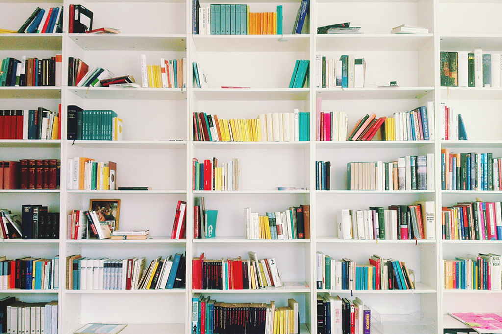 Casa de adolescente deve ter pelo menos 80 livros, diz estudo