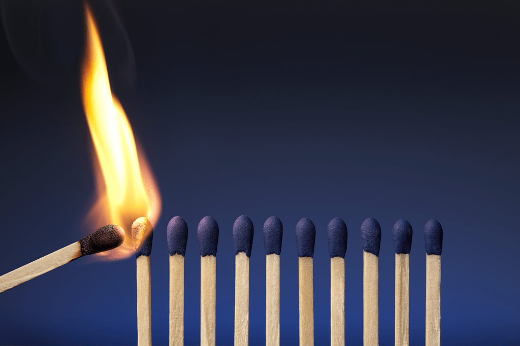 16 grandes invenções descobertas por acaso