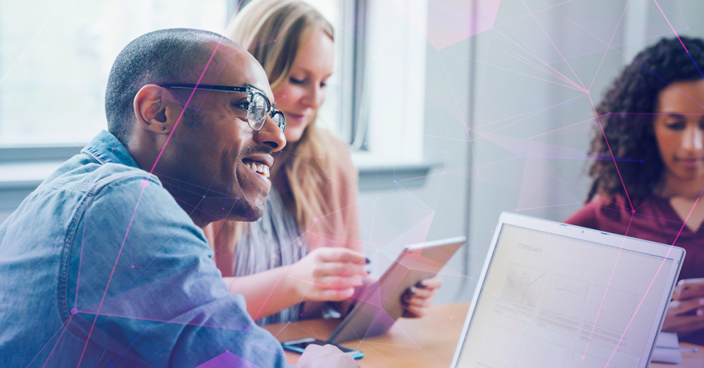 Qual a faculdade do profissional do futuro?