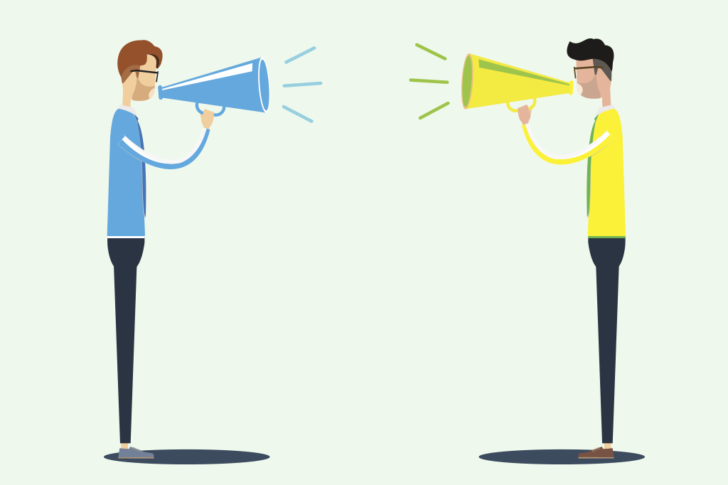 O Brasil tem algum território disputado com vizinhos?