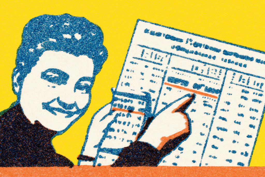 Existem países que não têm loteria?