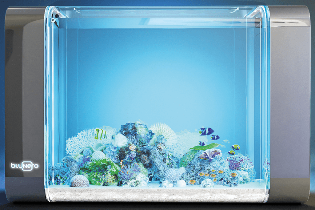 SI_395_tech_aquario SI_395_tech_aquario