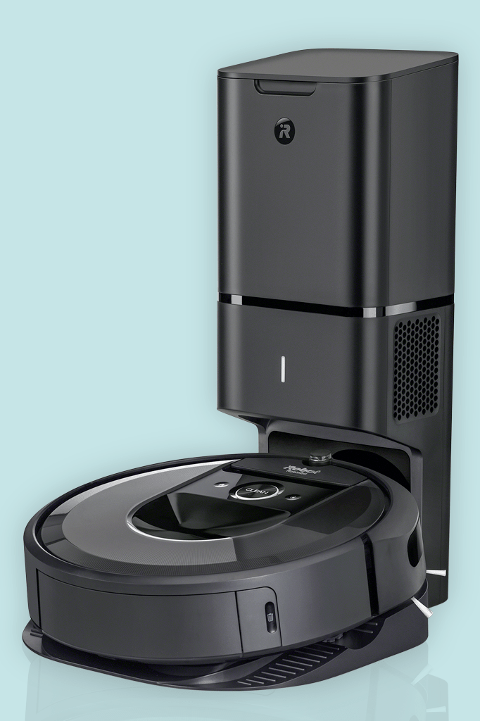 SI_395_tech_aspirador