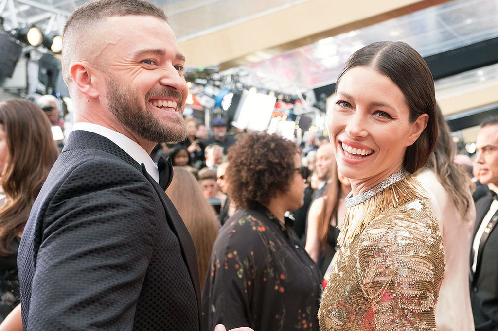 É melhor ser parecido ou diferente de seu parceiro romântico?