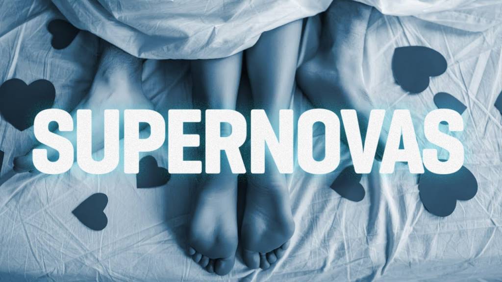 Facebook começa a testar seu sistema de paquera