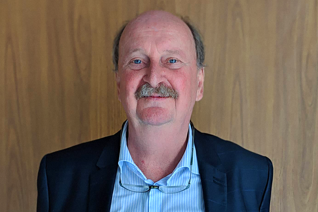 Edzard Ernst: um cientista no combate à medicina alternativa