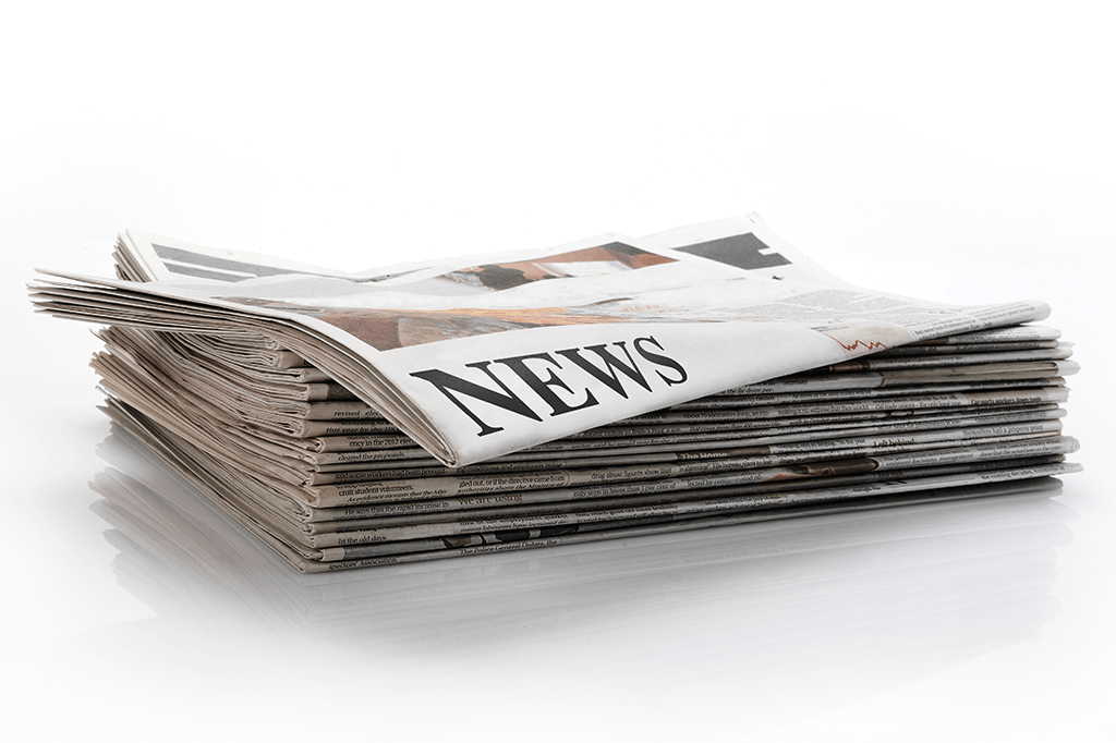 O jornalismo tradicional perdeu o poder que tinha. E agora?