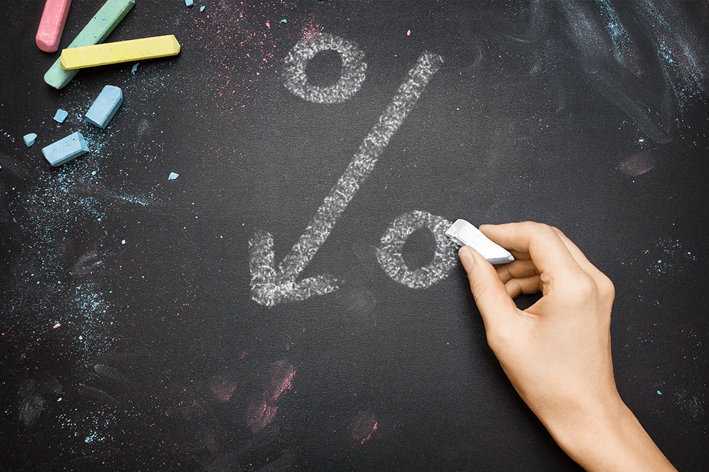 Gráfico: Para professores, salário e respeito andam separados