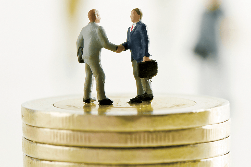 E se a CLT não existisse?