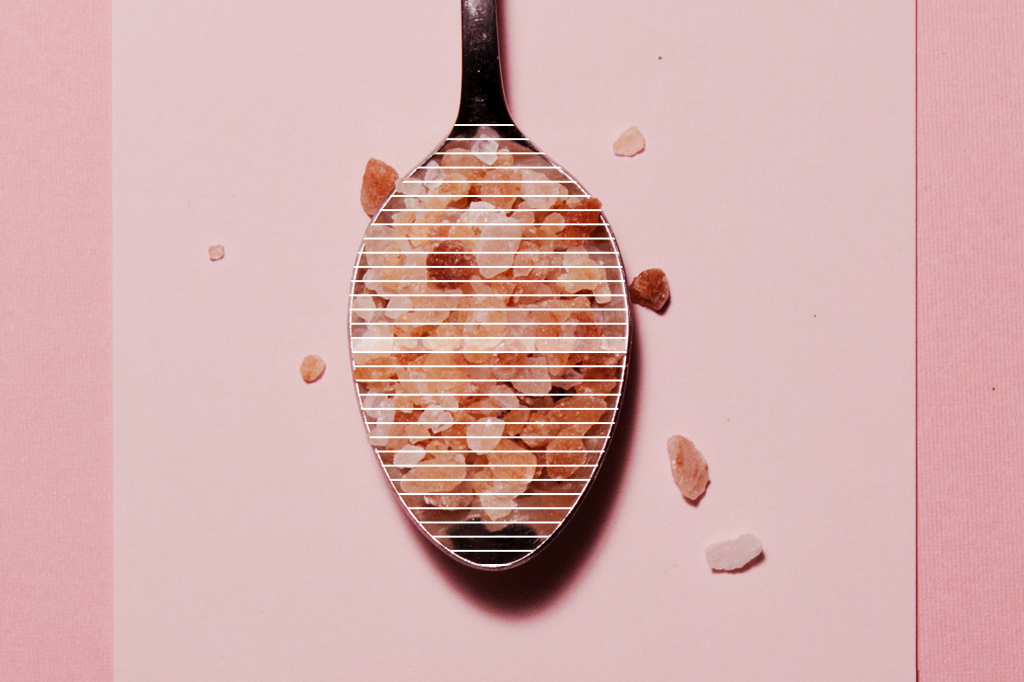 11 unidades de medida incríveis. E que você nunca irá utilizar