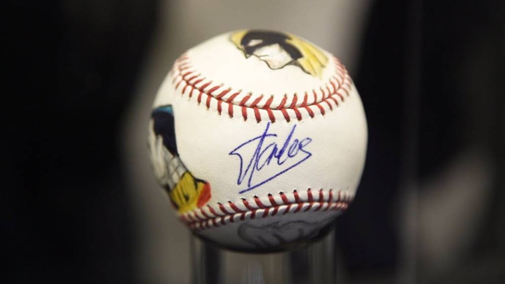 5 coisas MUITO caras que encontramos na CCXP