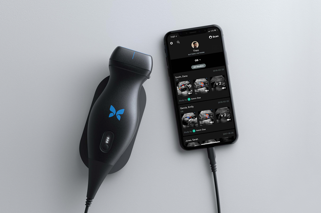 Saúde high-tech: exames que podem ser feitos pelo celular ou smartwatch