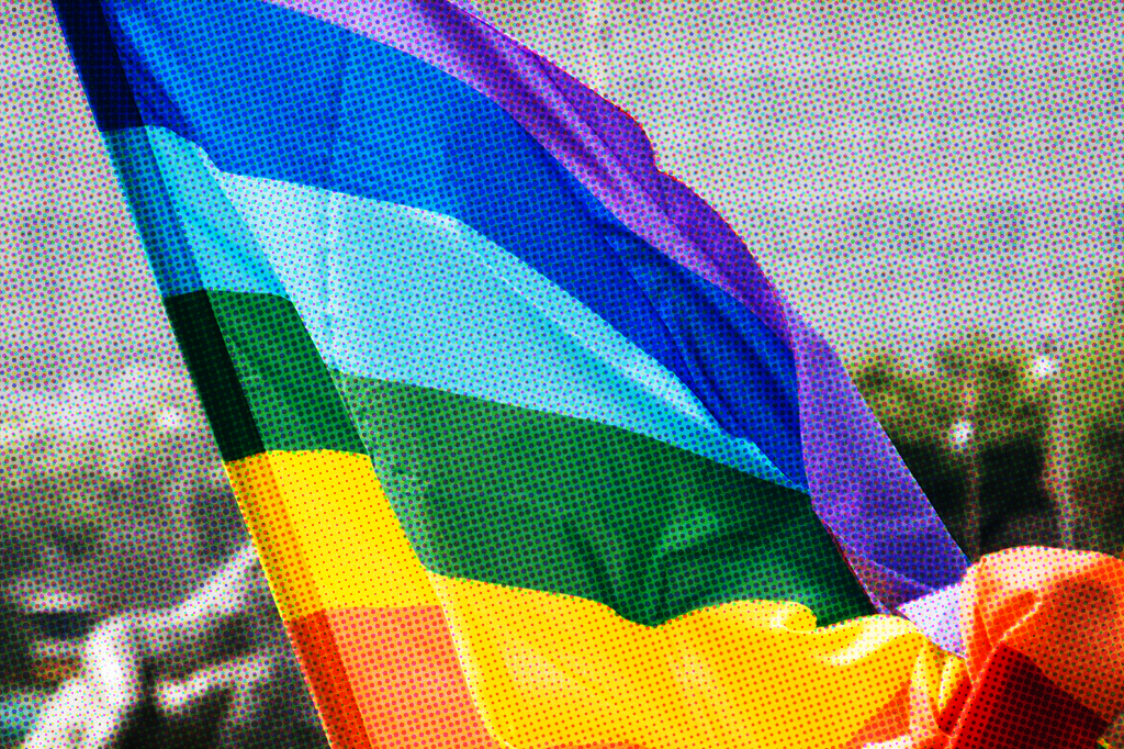 Artistas brasileiros ilustram artigos da Declaração dos Direitos Humanos