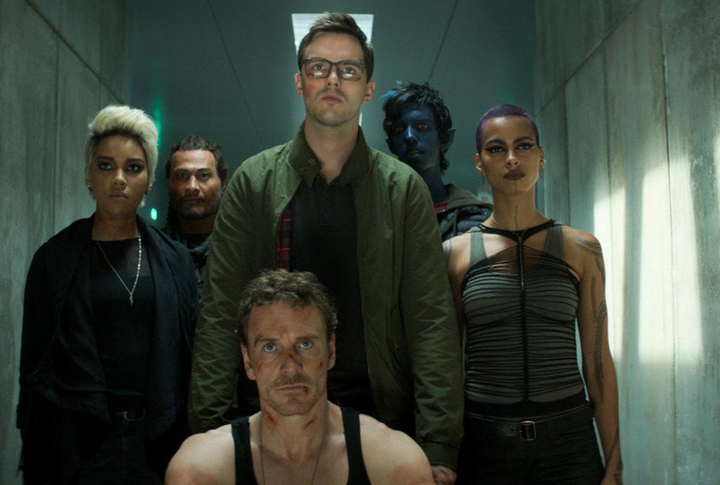 “X-Men: Fênix Negra”: Fox exibe 15 minutos do filme (e contamos tudo)