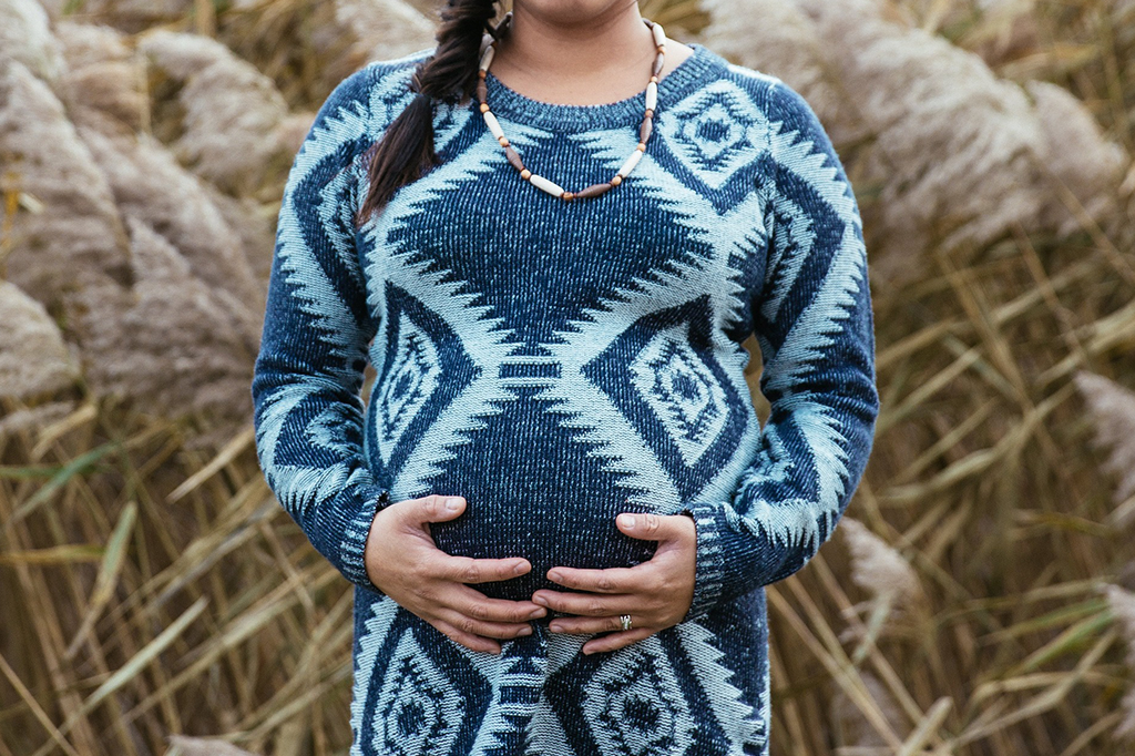 As 42 palavras que quem está esperando um bebê precisa saber