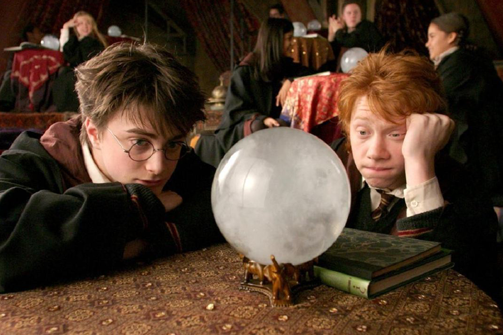 harry-potter