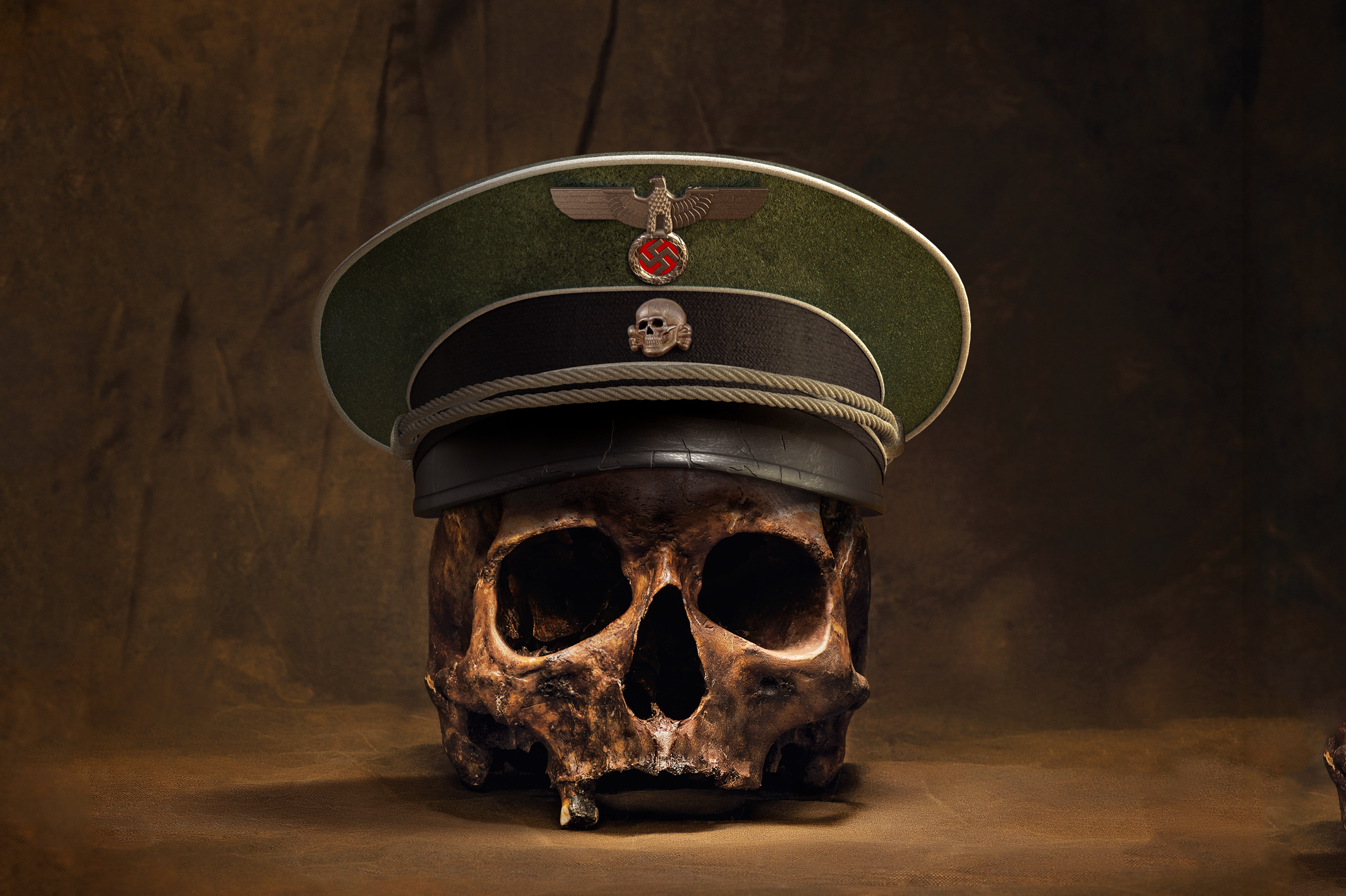 Mengele -