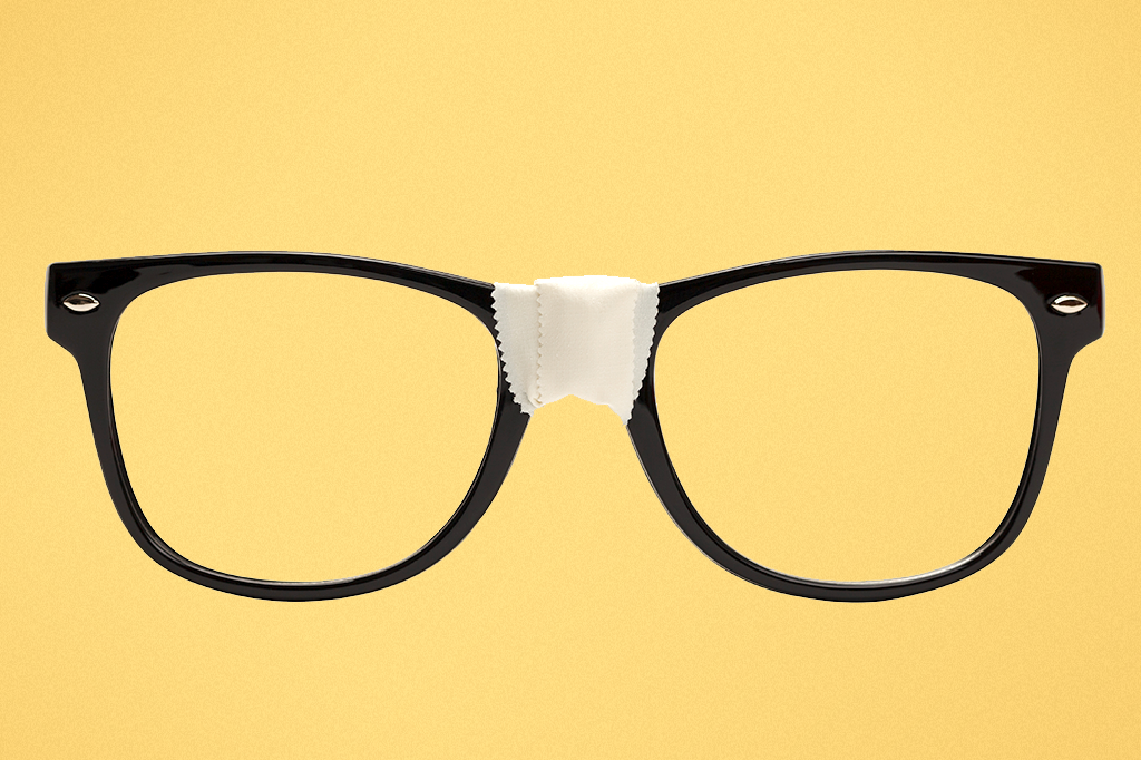 Qual é a origem da palavra “nerd”?