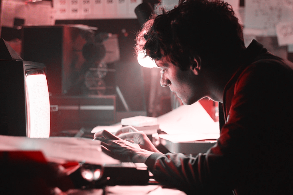 bandersnatch-netflix