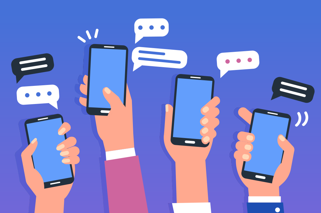 74% dos usuários do Facebook não sabem como seus dados são usados