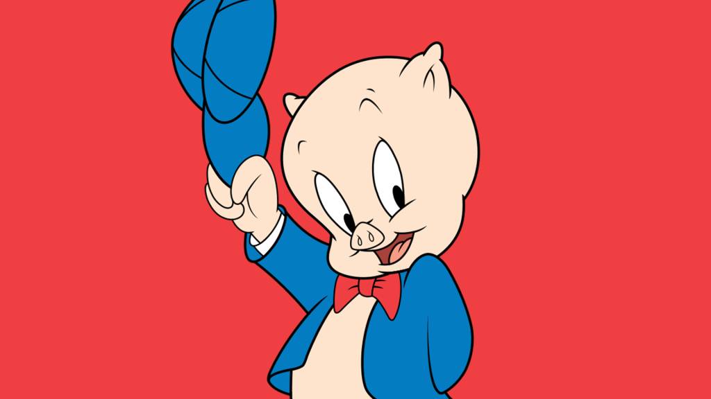 gaguinho gaguinho