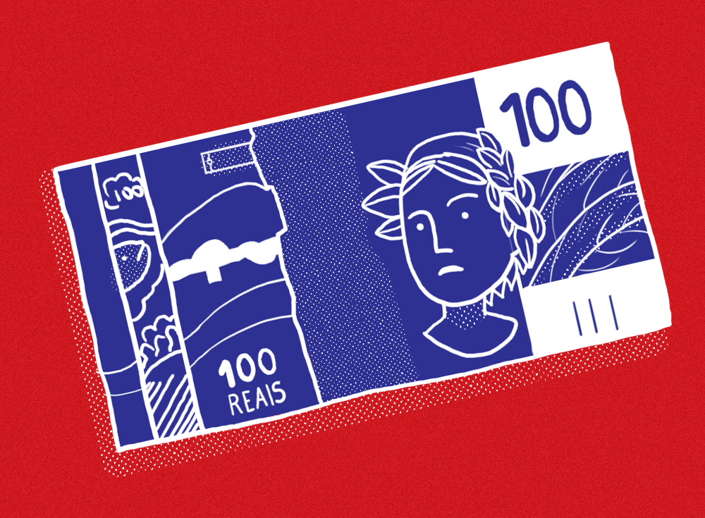 Resposta – puzzle de 11/01