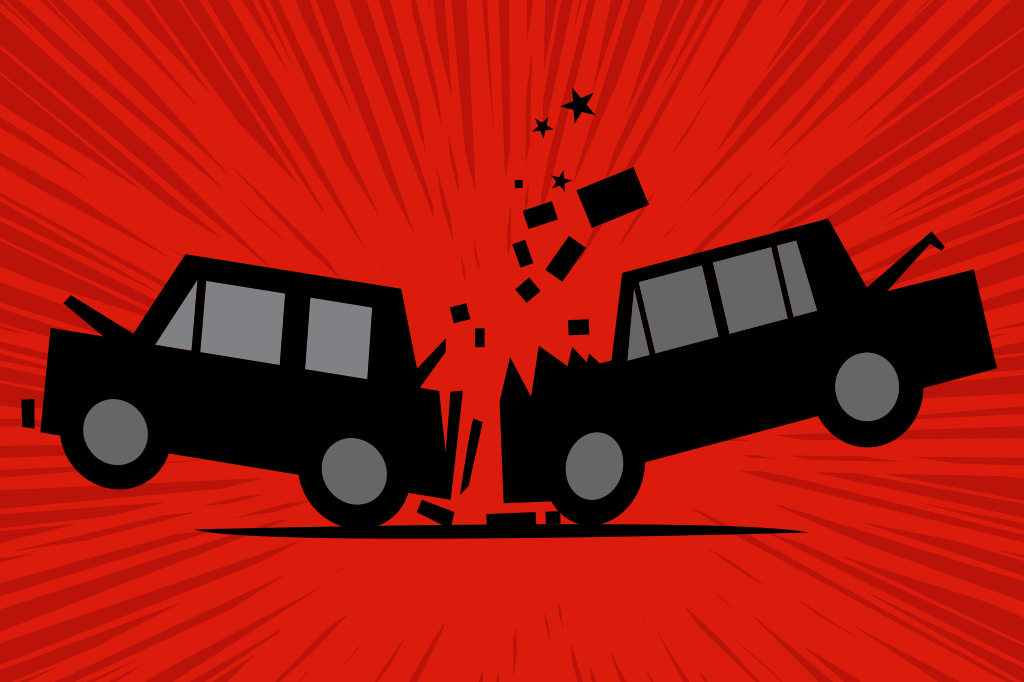 Não é bem assim…