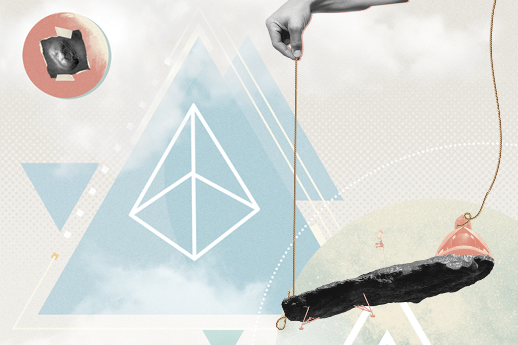 Entrevista: Ufologia e a pseudociência