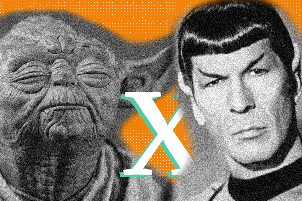 spock-yoda