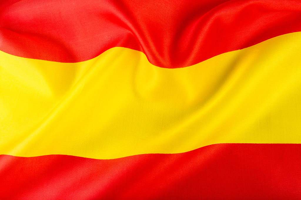 bandeira-espanha