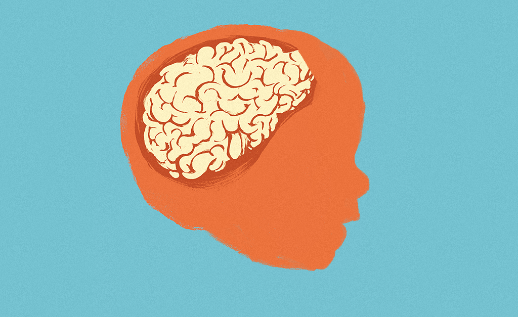 Bebês chineses editados geneticamente podem ter alterações no cérebro