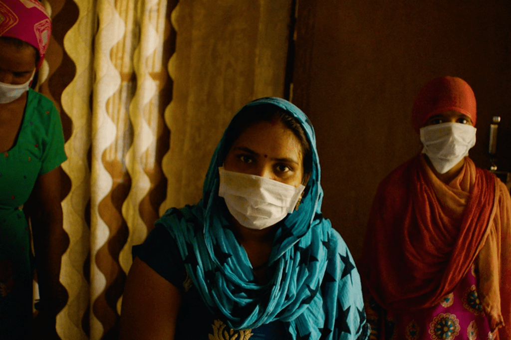 Como a menstruação prejudica a educação de meninas em países pobres