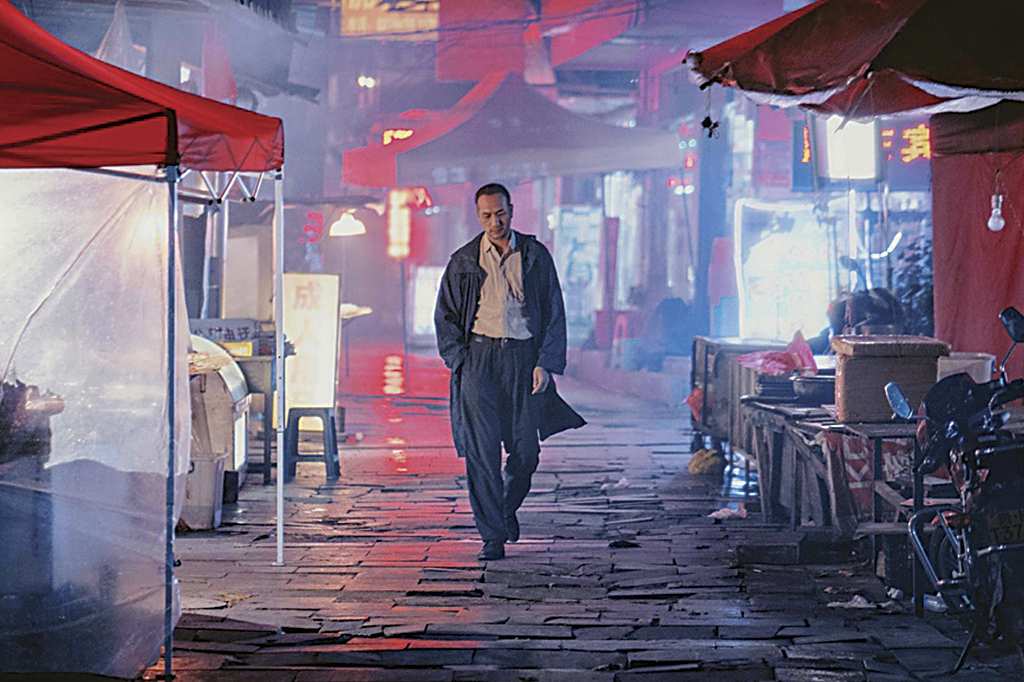 Playlist: 4 coisas legais para ler, ver e jogar em março