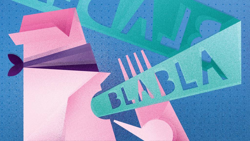 13 mentiras em que todo mundo acredita