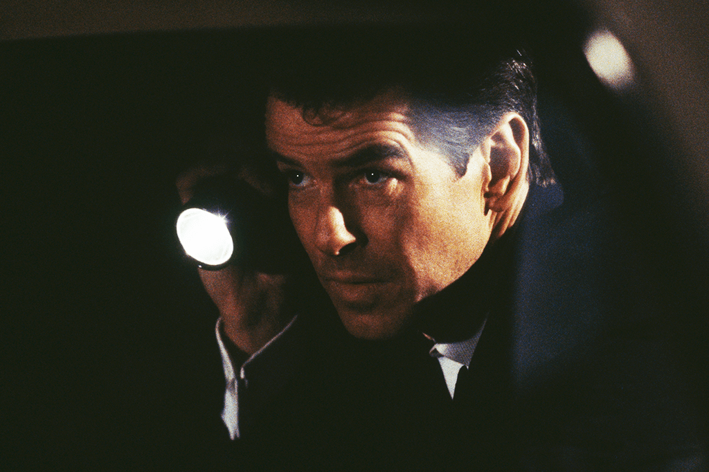 Quais foram os espiões mais famosos da história?