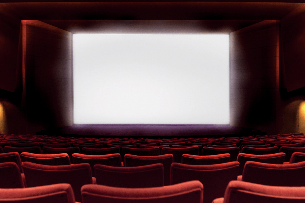 Quem escolhe os nomes em português dos filmes estrangeiros?