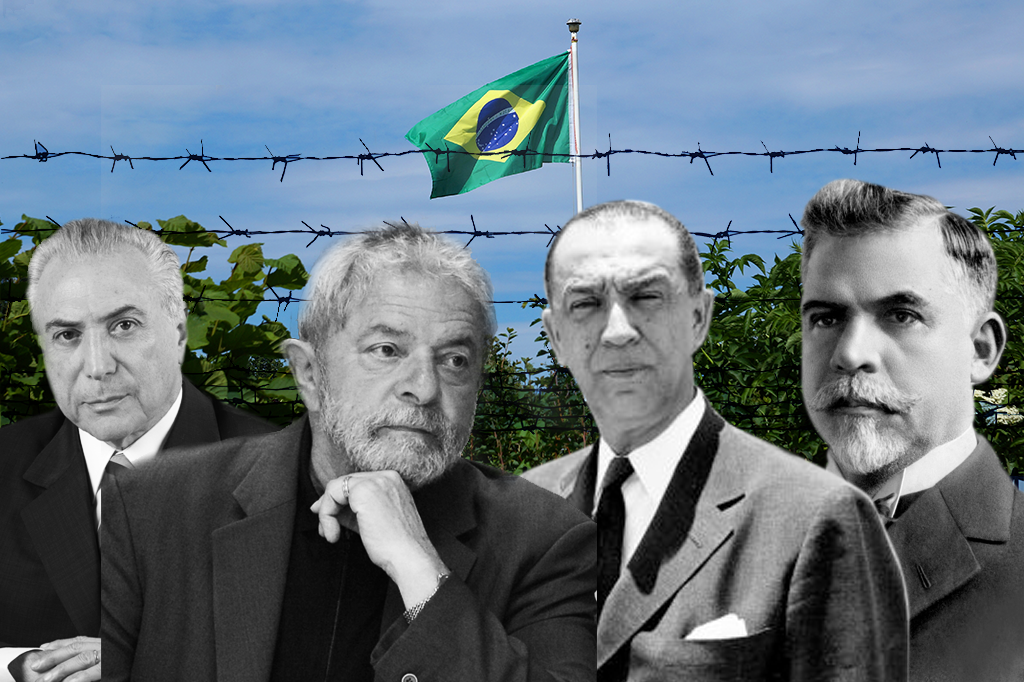 presidentes-presos-brasil