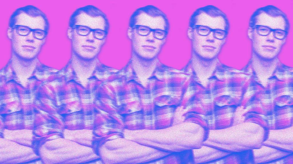 Matemático investiga por que todos os hipsters parecem iguais