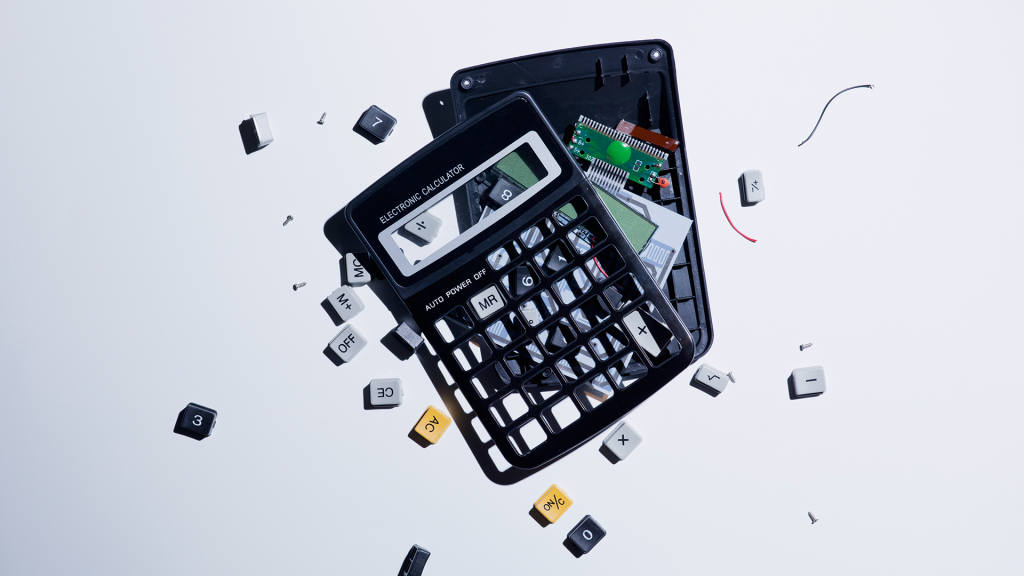 Mulher conquista recorde mundial do cálculo mais correto do valor de pi